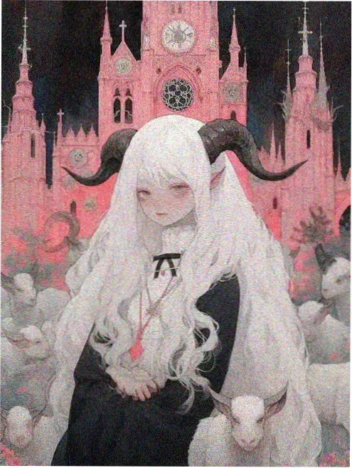 冰封王座